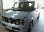 201105161044000.jpg