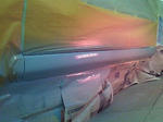 201105161806000.jpg