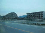 201105231840000.jpg
