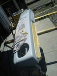 201105181143000.jpg