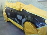 201105291209000.jpg