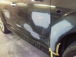 201105291056000.jpg