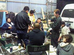 201105282203001.jpg