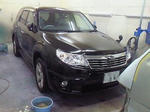 201105281040000.jpg