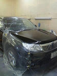 201105301500000.jpg