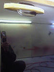201105301426000.jpg