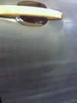 201105301153001.jpg