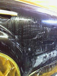 201105301153000.jpg