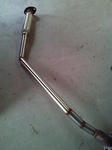 201106021554000.jpg