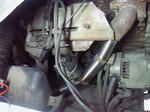 201106021551000.jpg