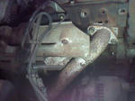 201106021330000.jpg