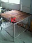 201106021135000.jpg