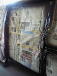 201106031624000.jpg