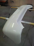 201106051118000.jpg