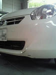 201106051040001.jpg
