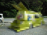201106041523001.jpg