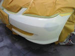 201106041135000.jpg