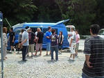 201106121154000.jpg