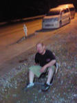 201106112356000.jpg