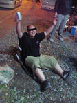 201106112348000.jpg