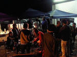 201106112234000.jpg