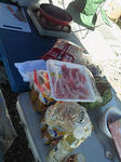 201106111340000.jpg