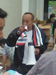 201106120938000.jpg