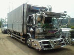 201106120936000.jpg