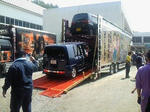 201106120915001.jpg