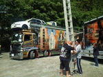 201106120912001.jpg