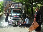 201106120857000.jpg