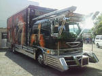 201106120850001.jpg