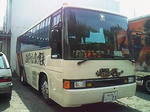 201106120850000.jpg