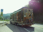 201106120832000.jpg