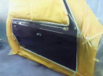 201106211435000.jpg