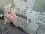 201106211133000.jpg