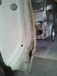 201106131017001.jpg