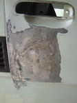 201106131525000.jpg