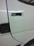 201106171648001.jpg