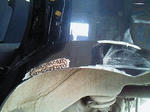 201106251522000.jpg