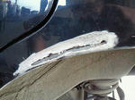 201106251510000.jpg
