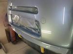 201106301146000.jpg