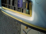 201106291744000.jpg