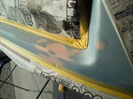201106291540000.jpg