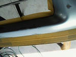 201106291356000.jpg