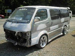 201105251335000.jpg