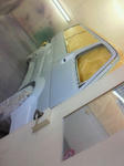 201106181640000.jpg
