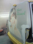 201106181641000.jpg