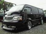 201107011509000.jpg