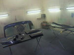 201107011430000.jpg